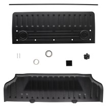 Kit SPT/GRD ARB Amarok DC 2016+ & 2010+ : Performance 4x4